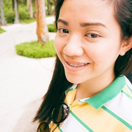 261344 10151507724188826 943521152 n