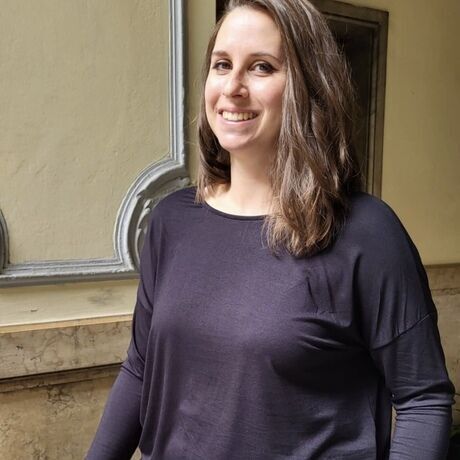 605c87b1 b722 4afd 93e7 9fdf1fd46138