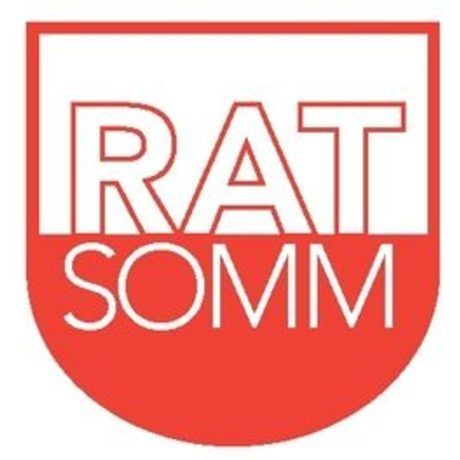 Ratsomm weblogo 300x264