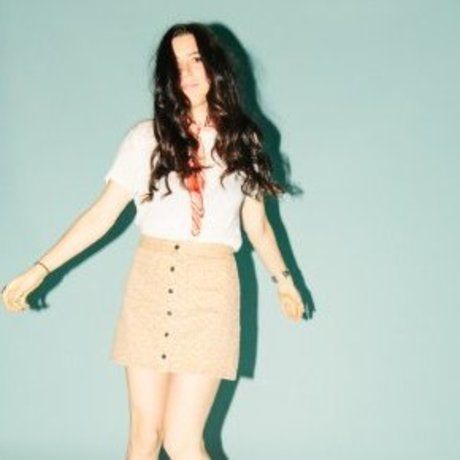 Aaeaaqaaaaaaaaxiaaaajdzjzdjkythkltllmzetndgwni04yte2ltuwotu1mjblyjq2mw