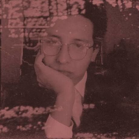 12744709 634316370040573 8946305417802516766 n