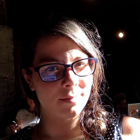 Fotografie 18.07.16 v 17.47