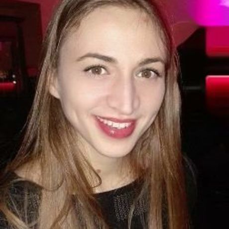 13754536 10208780397959976 6355133285803086046 n