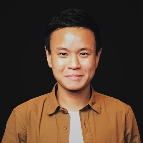 813455fc 3d9d 40f6 8ba2 d8f0609e83f3