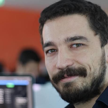 10577159 10153371355283100 2055302135143015598 n