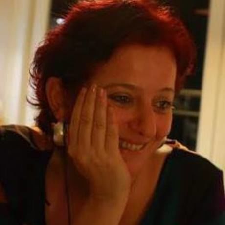 1964902 10152236483103237 8553313131397069433 n