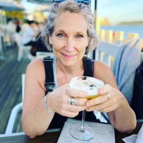 115d530c b60e 4c3a 95a7 8acfe9494447