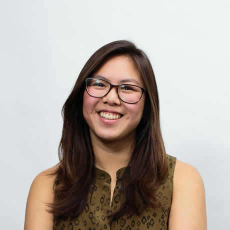 Northwestern edi headshots xoazuree 356 square