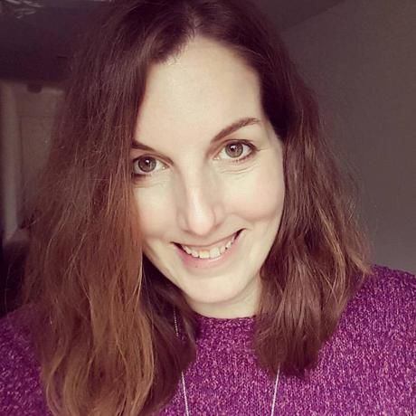 12744594 10153548069181478 1876813187756880878 n