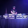 Small djmcue