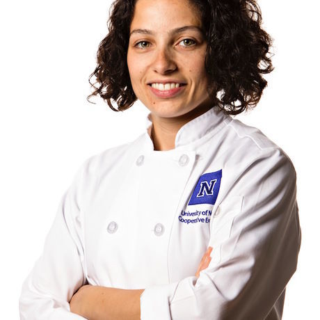 Chefcelestina2