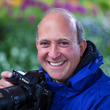 D30e3d7e da0a 4c9e 8656 e4c33545c958