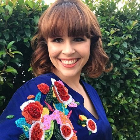 8ee9d9fd 7947 4300 a364 4de0301f38db