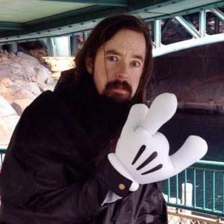 11048638 10153535043299575 6077825334647973621 n