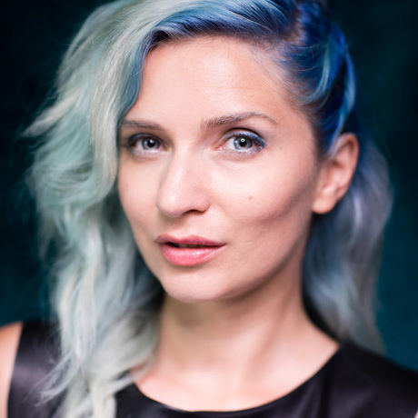 Zlata profile 2017 web