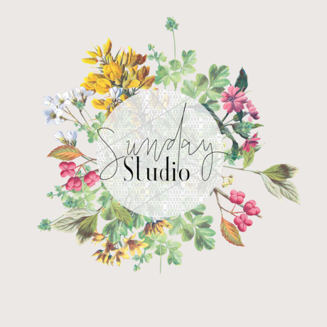 Web banner