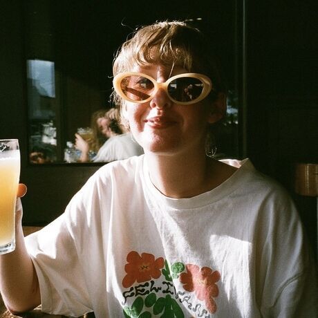 3fc2d0df 499c 4619 8b75 ff3ed22cd04f