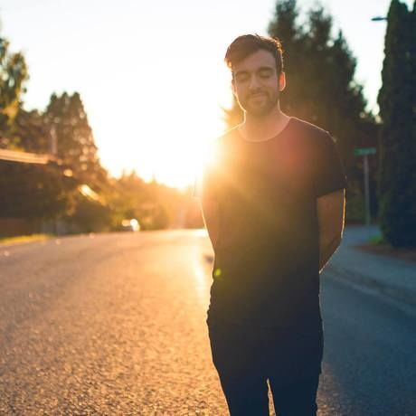 10661845 10205696489953157 7669105169156196703 o 1