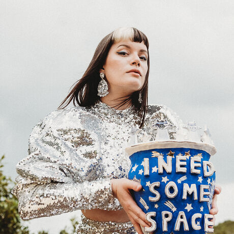 F8738594 a498 4c97 bdde b9afbf1574c7