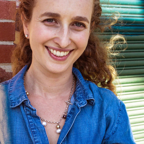 Tirzaharms