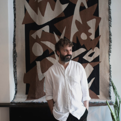 Screen shot 2021 09 21 at 10.42.16 am