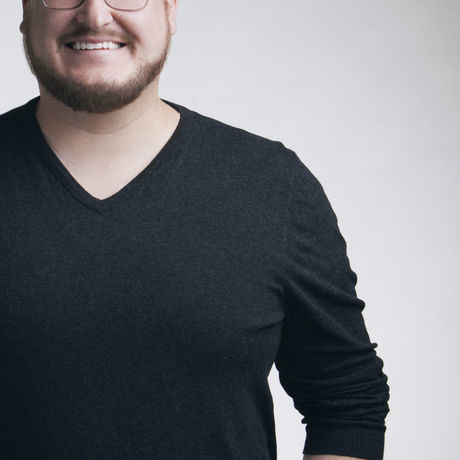 Bfe3d00c 3e0a 47ac 9579 0399f9164eb1