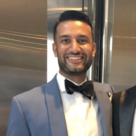 7eb64c0b 3966 4166 aff7 e046ae24e93a