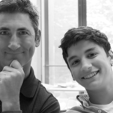 9aa010740d1156296517296dd8259aa5