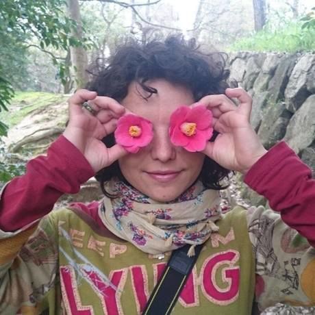 12936520 10207314897525159 5704259482730320204 n