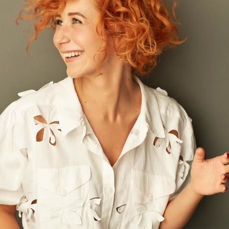 1400512 10202091126910380 1100379991 o