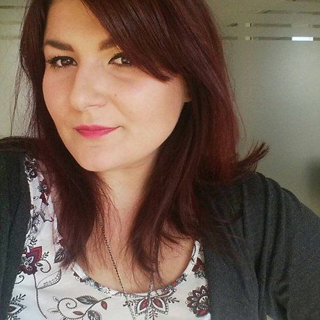 12439550 1218827261465528 7626336197167228624 n