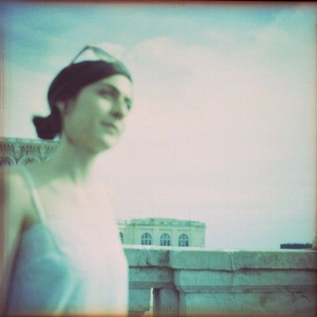 Img741