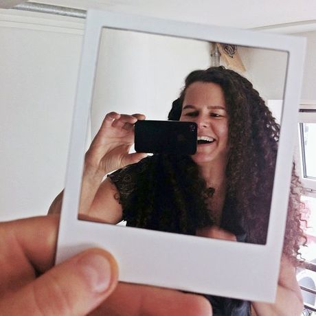 11147861 10206611845400534 4508834602776671885 n