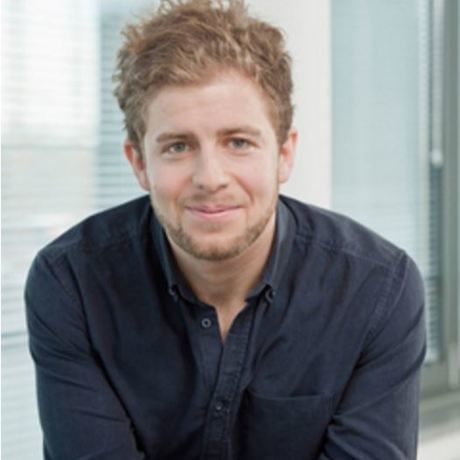 Jens springmann   xing