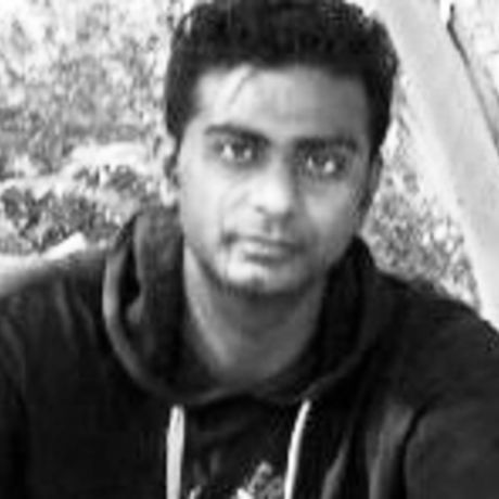 Sajal  