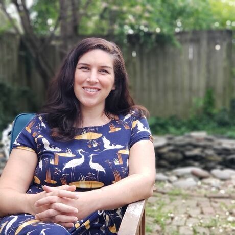 46b7949e 003f 440e a458 6fc39e9be524