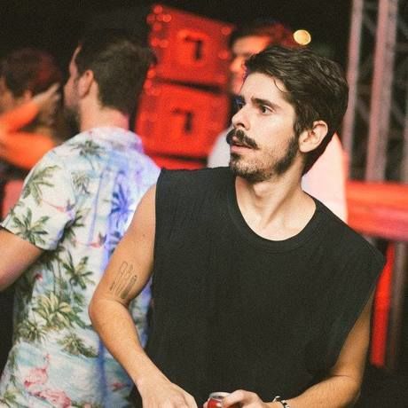 17814489 689647604577007 7541303617011305124 o