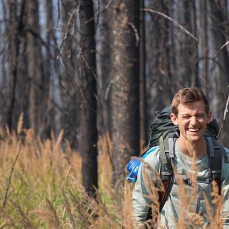 21557496 10155103918973869 3089003553729361009 n