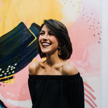 Catherine exit show untitled export 0079