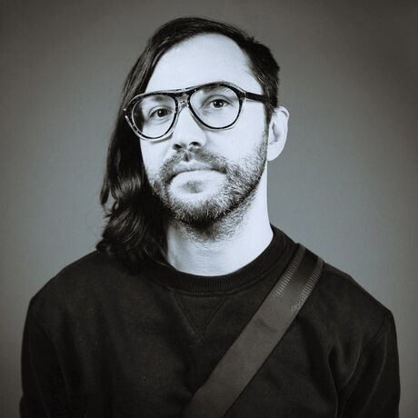 Dace5f1e 31d4 4e36 9ca9 67879115c234