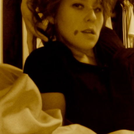 Photo on 2011 12 02 at 23.00 2