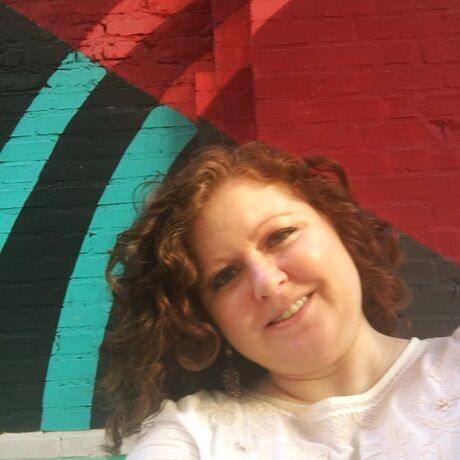 3f13a7b5 f50d 4418 a7fe 3bc5fcfe1bf8