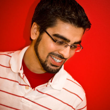 2179516126 ec9b4b7c47 o