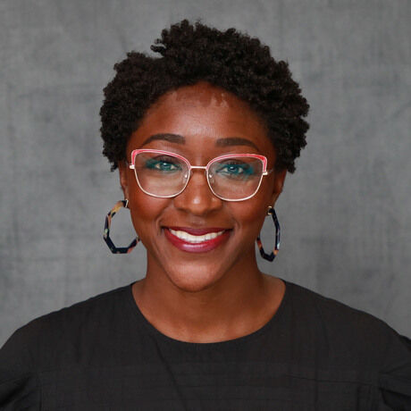 Alyssa pointer mug copy