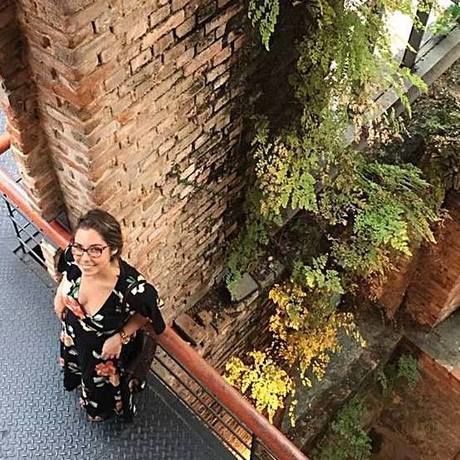 13177201 1076869019050968 7856456090657043732 n