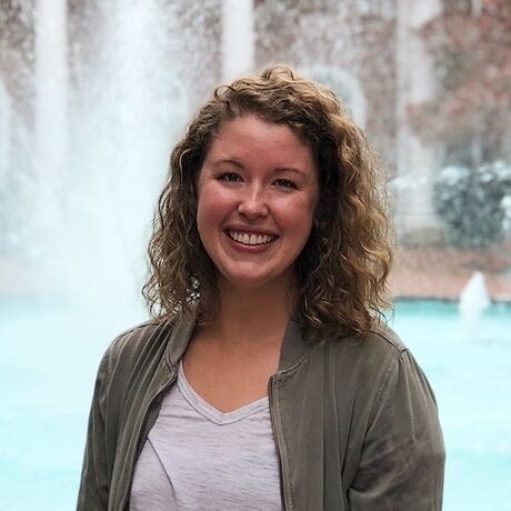 Add689b9 3471 4a96 9874 4bf129eb9488