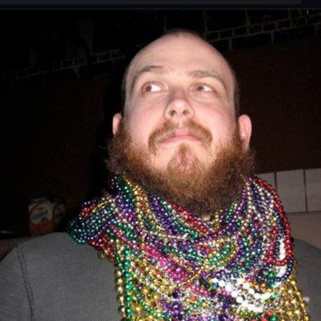 Screen shot 2016 07 25 at 10.36.09 am