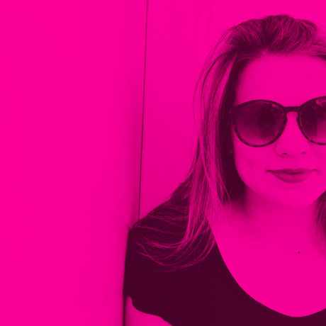 Catchingupwith jess copy square