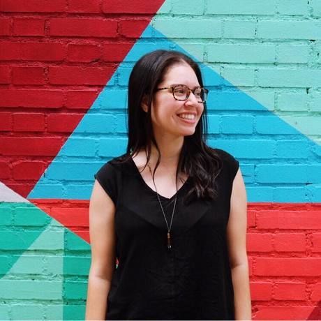 19884216 10103677863089907 7365995663410815653 n