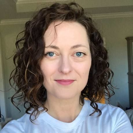 49949984 10156716262621578 6917224540229599232 n